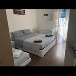 Nuovo In Residenza Fiorenza Apartment