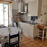Nuovo In Residenza Fiorenza * Noli