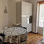Nuovo In Residenza Fiorenza *