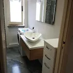 Nuovo In Residenza Fiorenza *