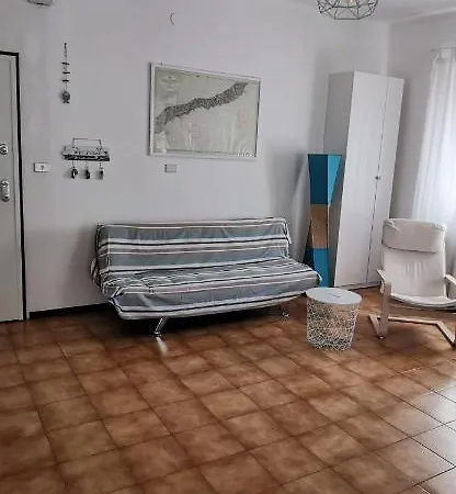 Nuovo In Residenza Fiorenza نولي