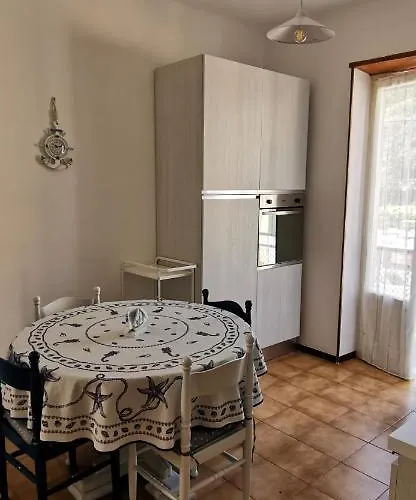 Nuovo In Residenza Fiorenza *