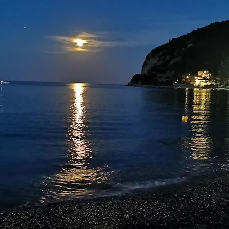 Nuovo In Residenza Fiorenza * Noli