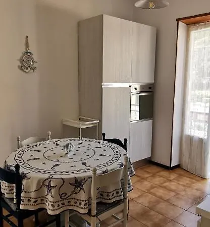 Nuovo In Residenza Fiorenza *