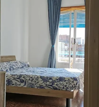 Nuovo In Residenza Fiorenza Noli