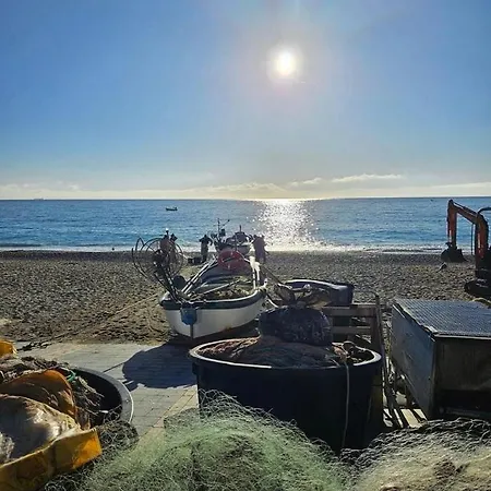 Nuovo In Residenza Fiorenza