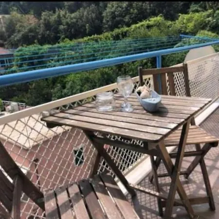Nuovo In Residenza Fiorenza * Noli