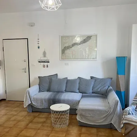 Residenza Villa Fiorenza Posto Auto E Bici Privati * Noli