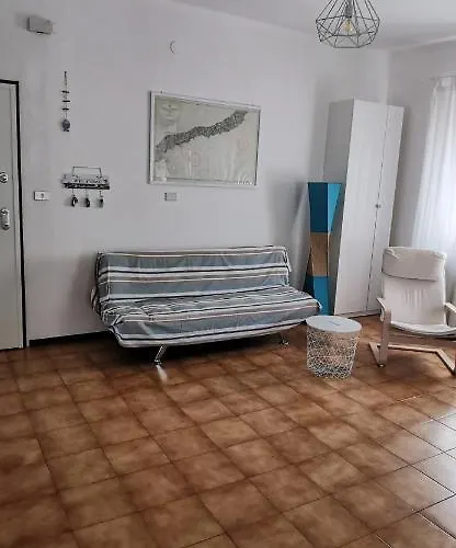 Nuovo In Residenza Fiorenza Noli
